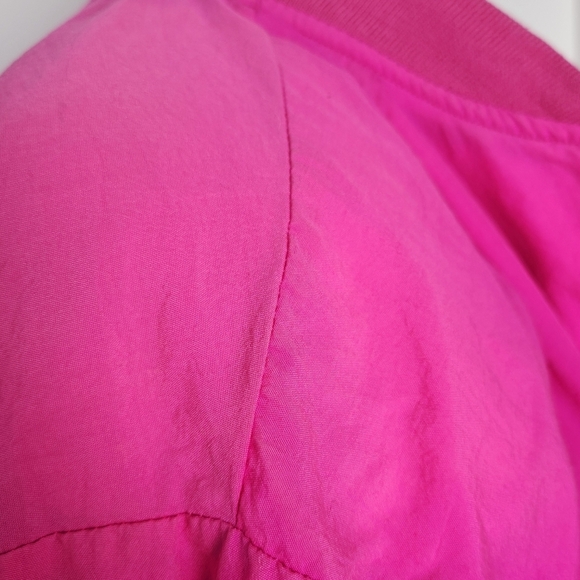 80s London Towne jacket - Picture 13 of 15